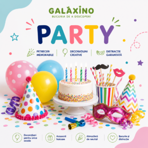 Party